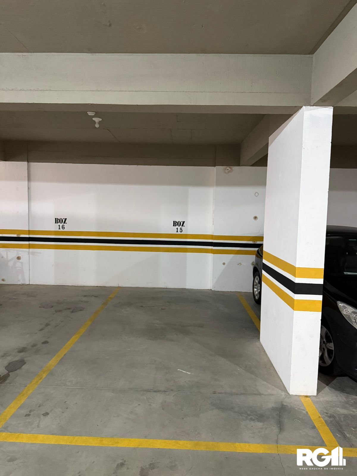 Apartamento à venda com 2 quartos, 65m² - Foto 27