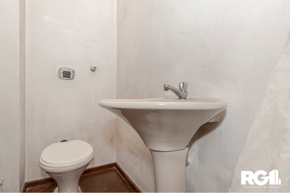 Cobertura à venda com 3 quartos, 238m² - Foto 12