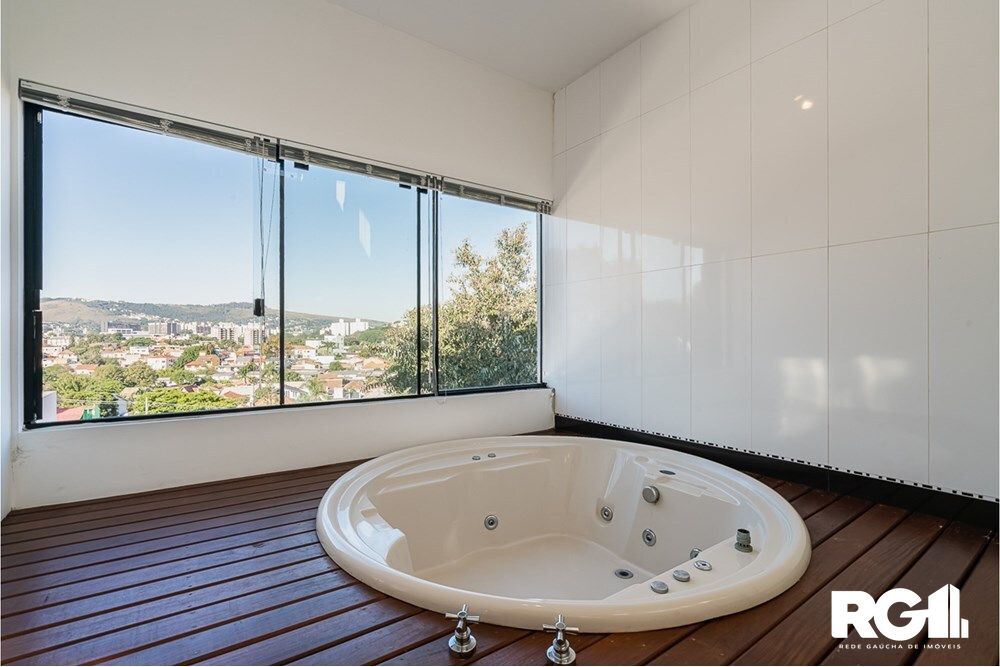 Casa à venda com 2 quartos, 318m² - Foto 10