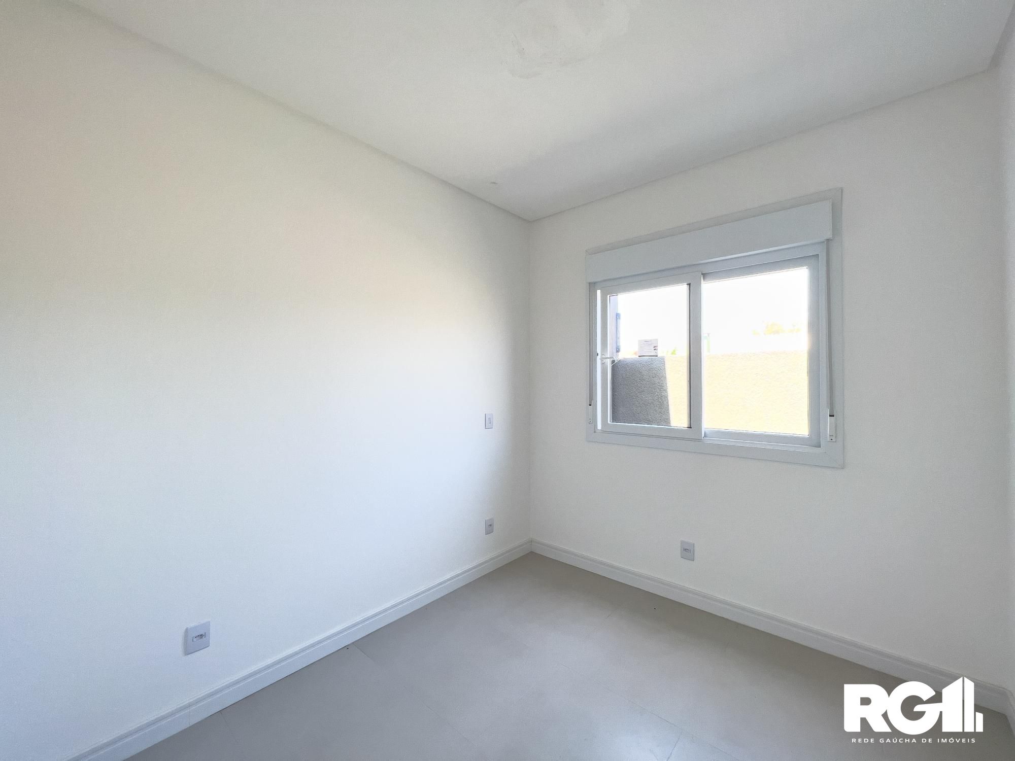 Casa à venda com 3 quartos, 100m² - Foto 21