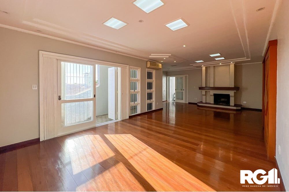 Apartamento à venda com 4 quartos, 522m² - Foto 19