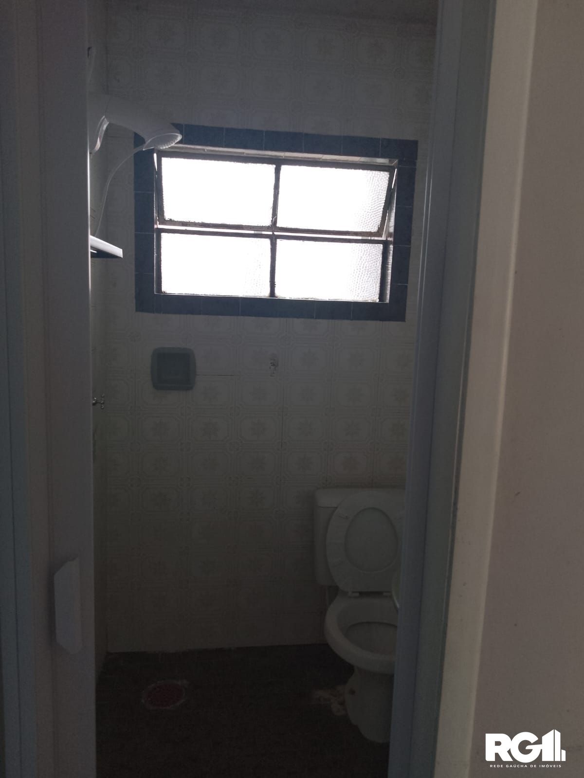 Apartamento à venda com 2 quartos, 50m² - Foto 20