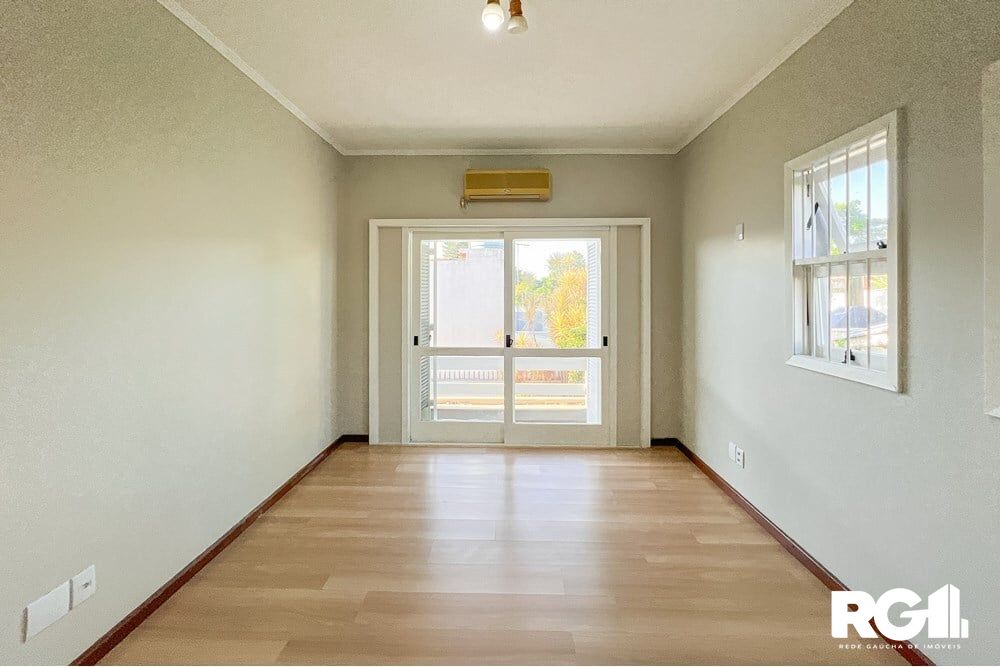 Apartamento à venda com 4 quartos, 522m² - Foto 68