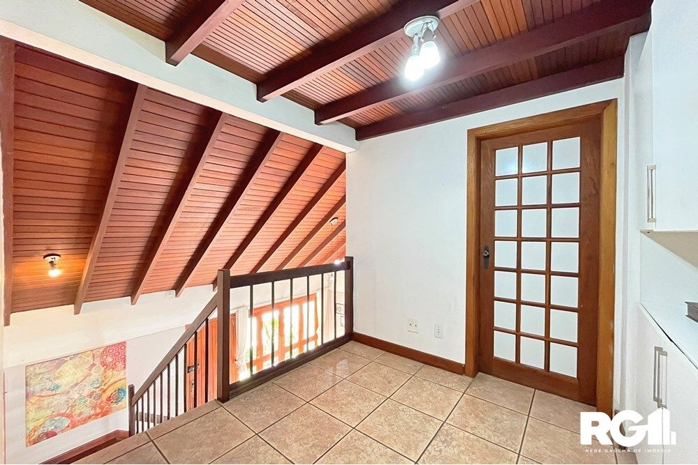 Casa de Condomínio à venda com 4 quartos, 220m² - Foto 54