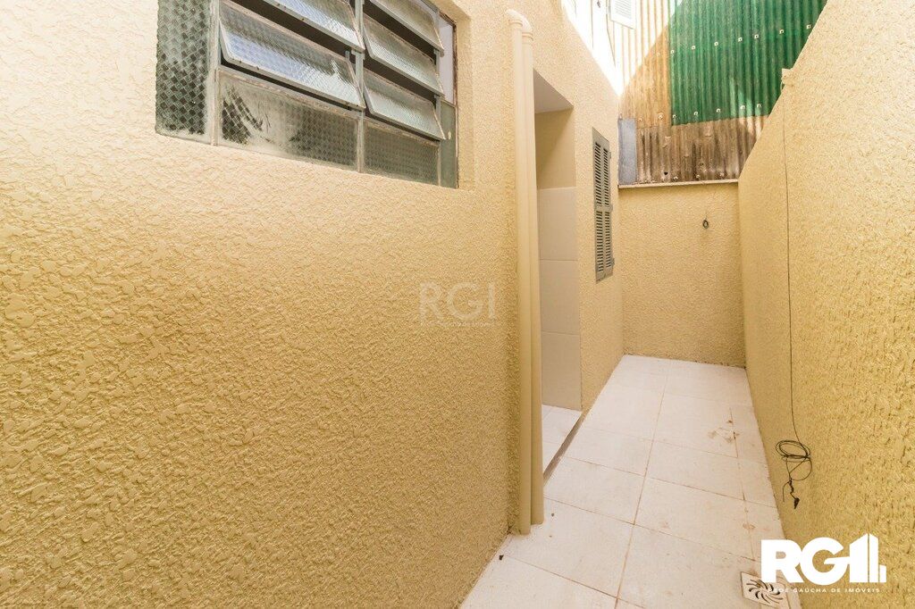 Apartamento à venda com 3 quartos, 85m² - Foto 17