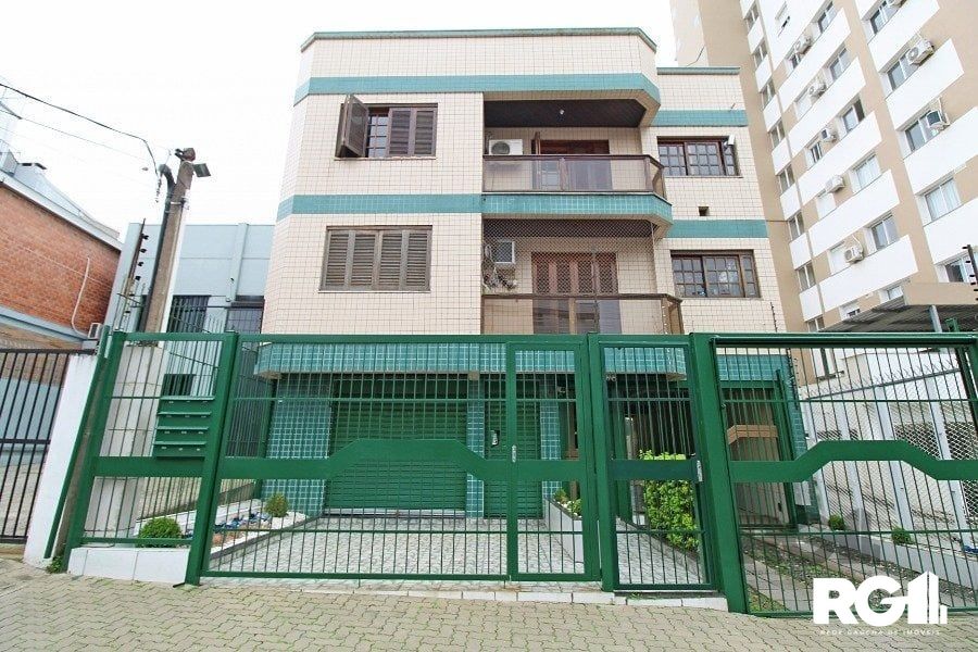 Loja-Salão à venda, 20m² - Foto 9