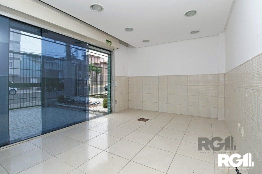 Loja-Salão à venda, 20m² - Foto 3