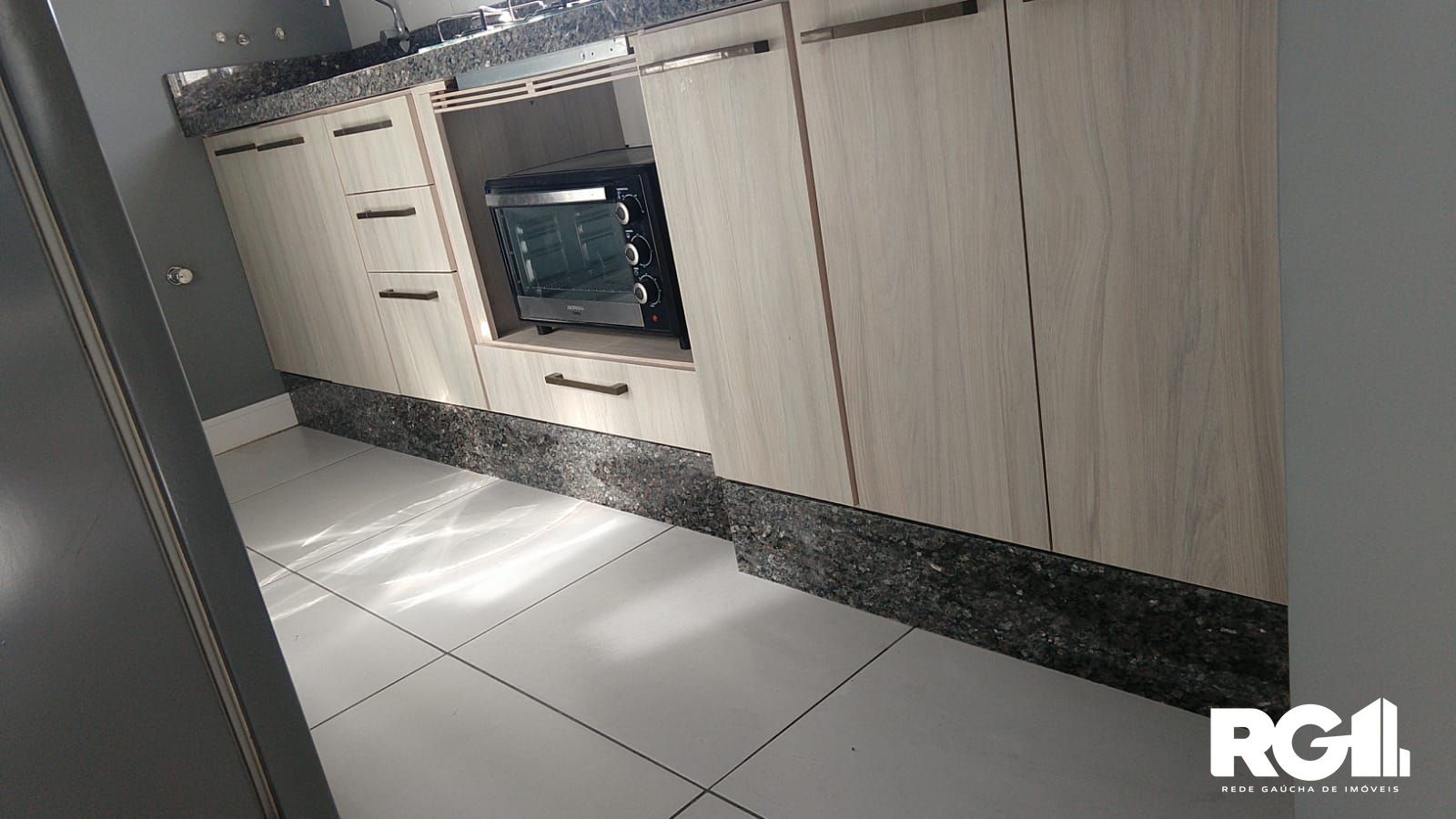 Apartamento à venda com 2 quartos, 62m² - Foto 39