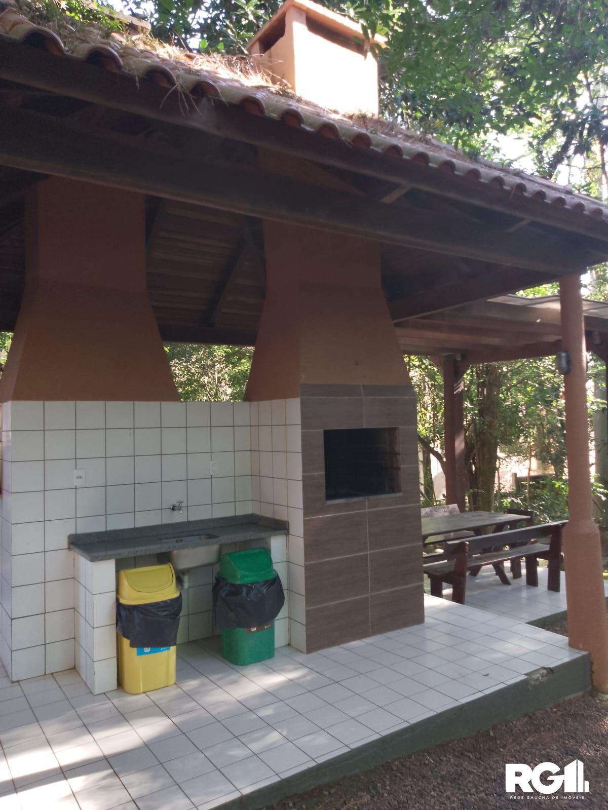 Apartamento à venda com 3 quartos, 67m² - Foto 49