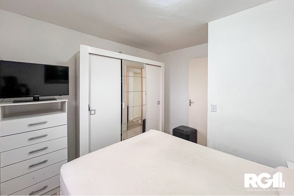 Apartamento à venda com 3 quartos, 57m² - Foto 35