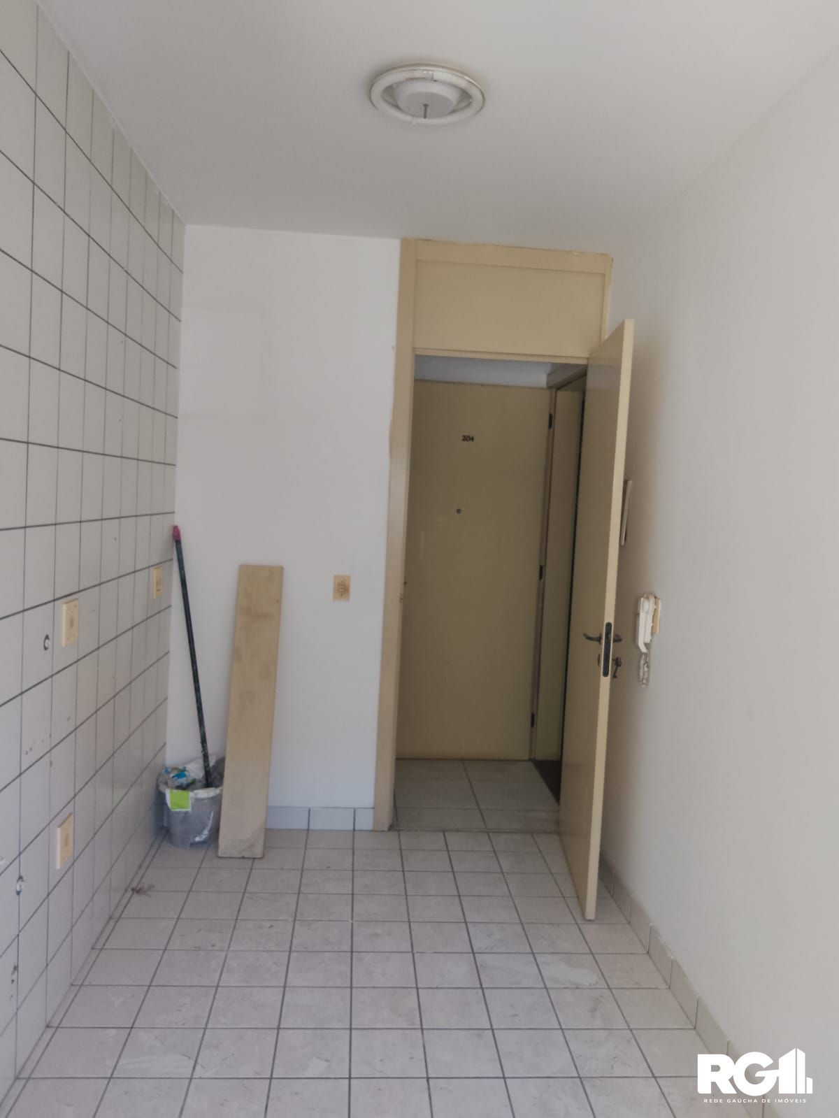 Apartamento à venda com 3 quartos, 67m² - Foto 16