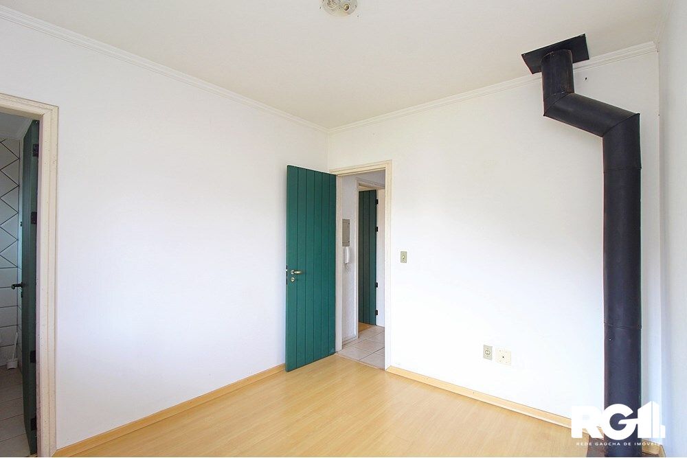 Casa de Condomínio à venda com 3 quartos, 254m² - Foto 37