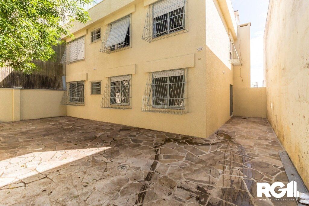 Apartamento à venda com 3 quartos, 85m² - Foto 22