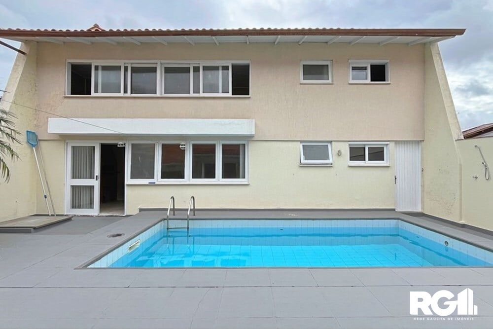 Casa de Condomínio à venda com 5 quartos, 300m² - Foto 13