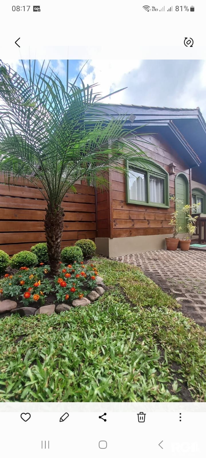 Hotel à venda com 12 quartos, 309m² - Foto 9