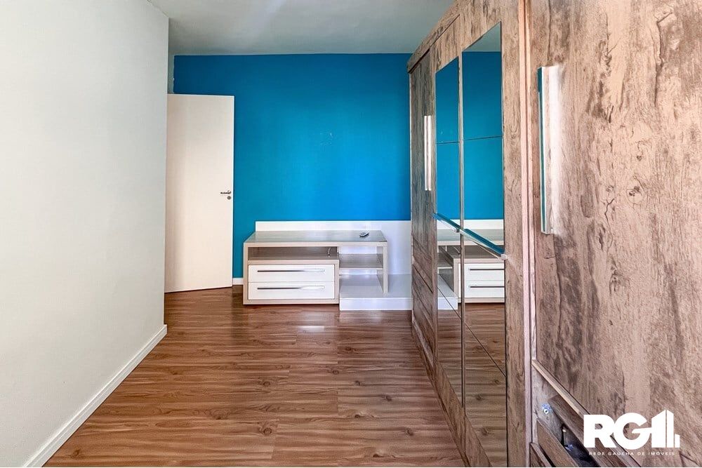 Apartamento à venda com 2 quartos, 51m² - Foto 19