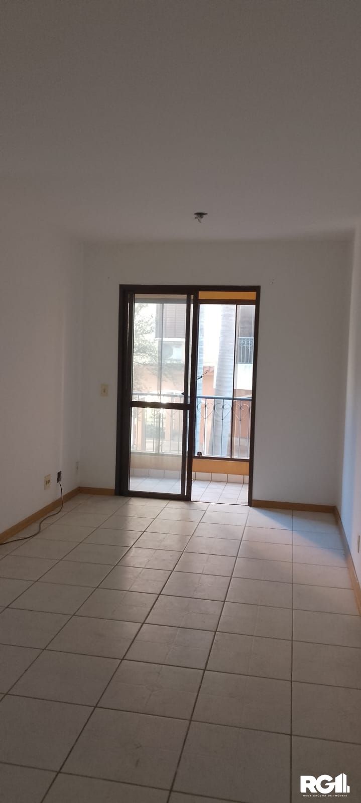 Apartamento à venda com 3 quartos, 67m² - Foto 10