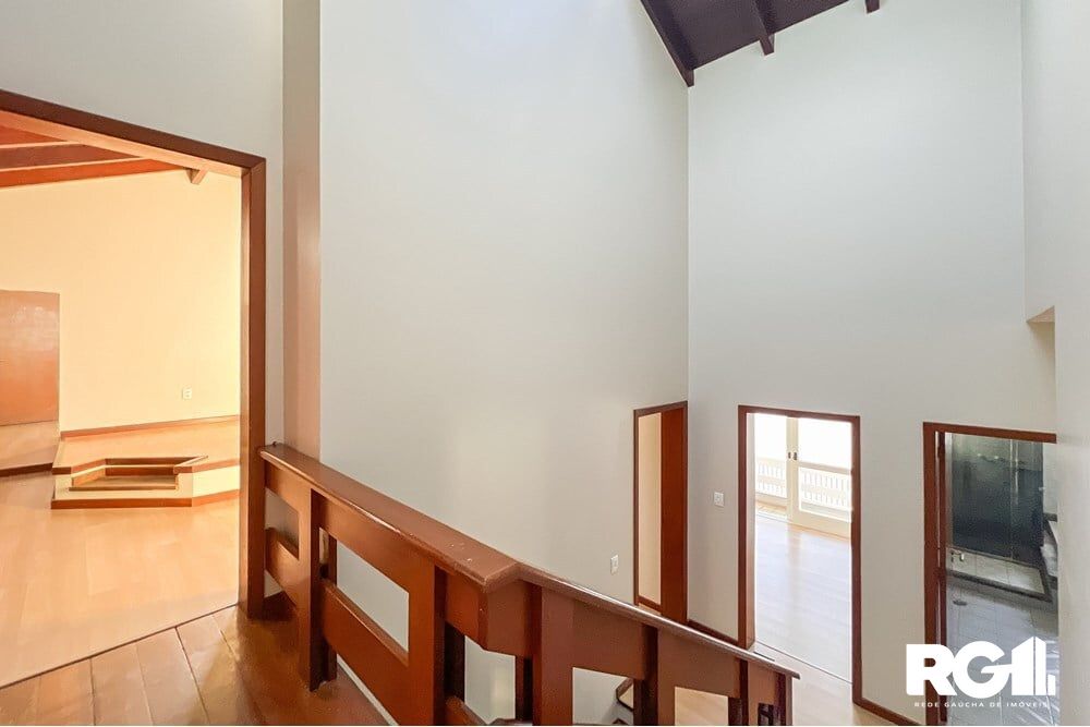 Apartamento à venda com 4 quartos, 522m² - Foto 90