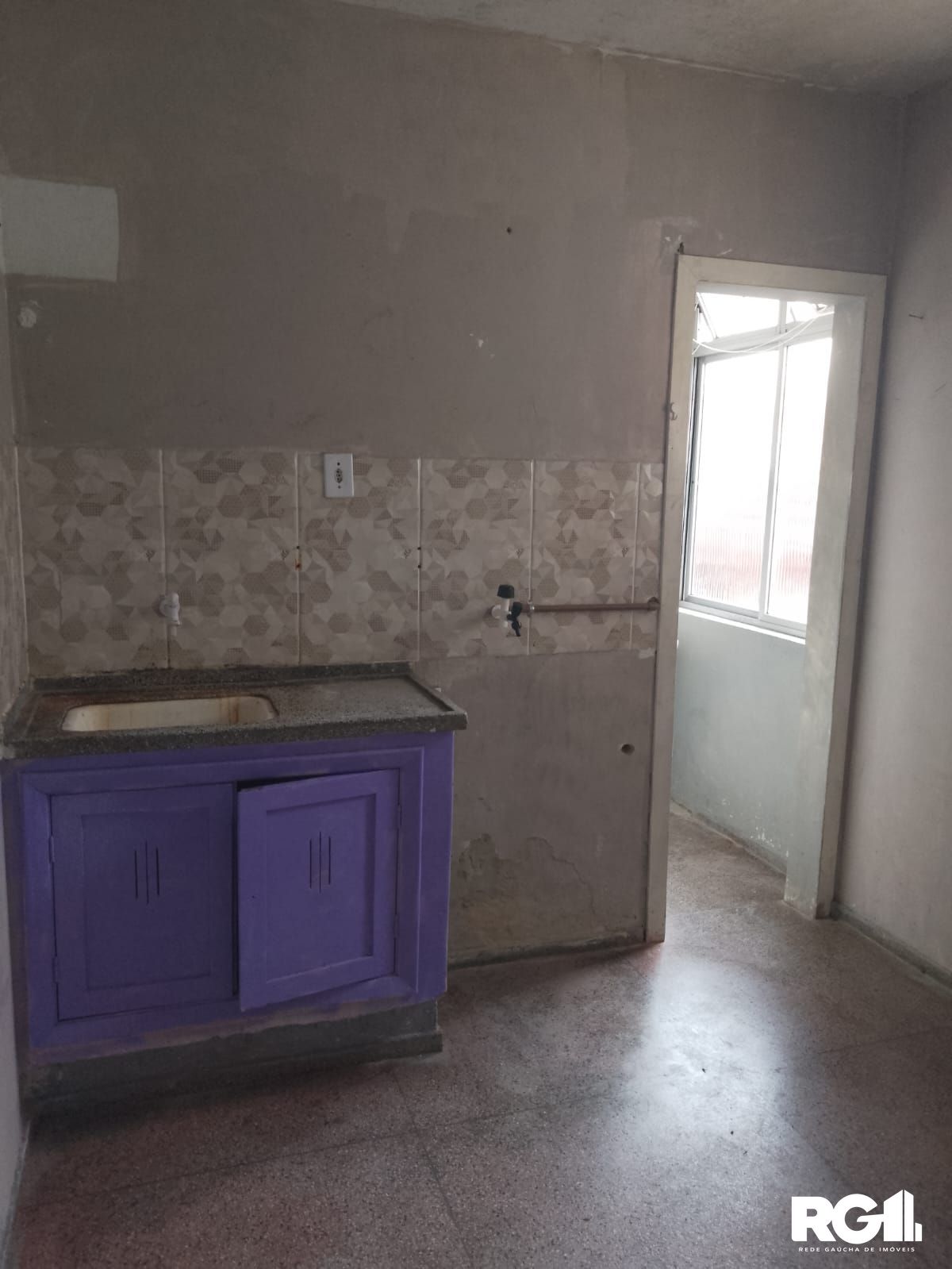 Apartamento à venda com 2 quartos, 50m² - Foto 13