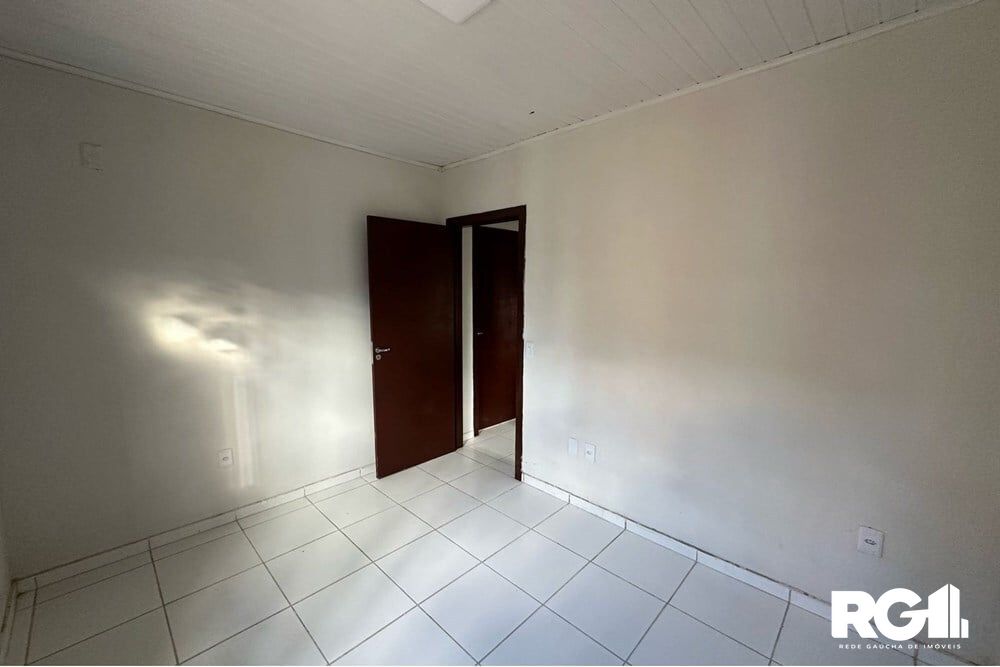 Casa de Condomínio à venda com 2 quartos, 52m² - Foto 10