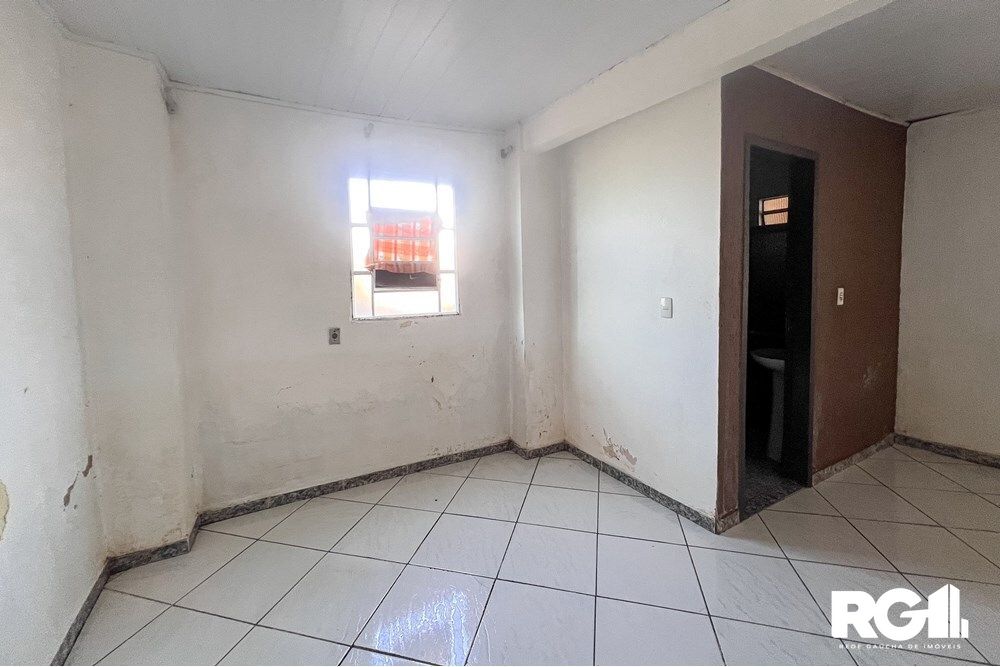 Casa à venda com 2 quartos, 500m² - Foto 27