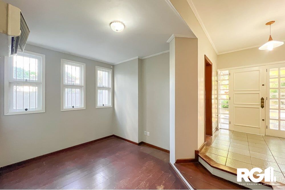 Apartamento à venda com 4 quartos, 522m² - Foto 10