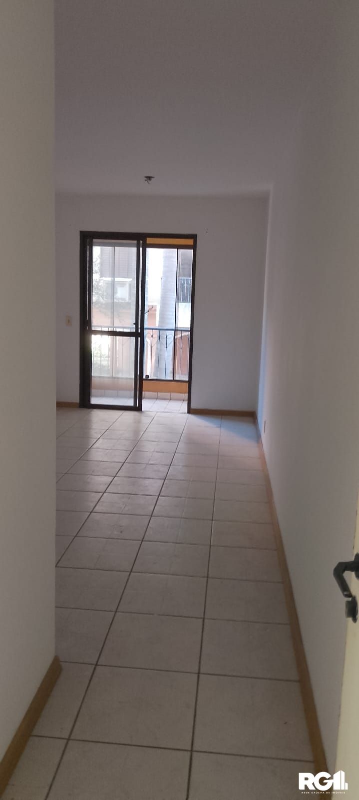 Apartamento à venda com 3 quartos, 67m² - Foto 8