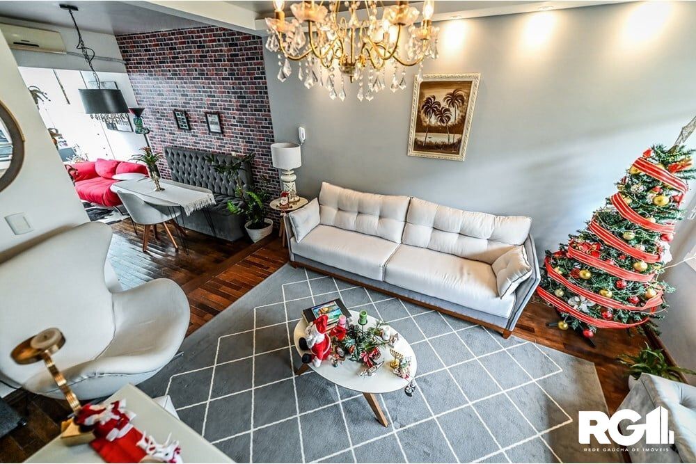 Casa de Condomínio à venda com 2 quartos, 80m² - Foto 50