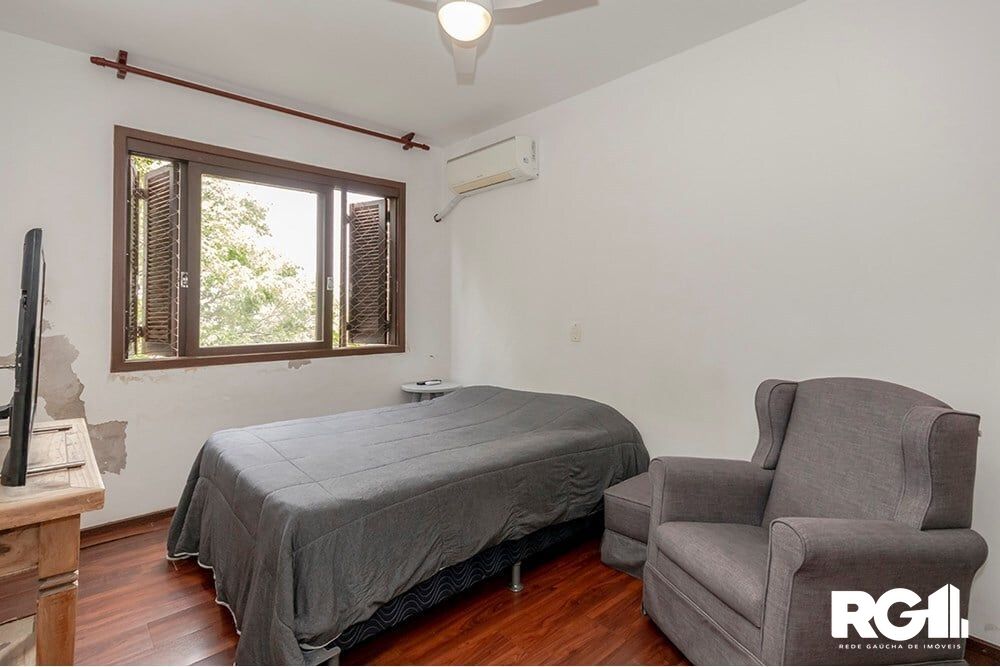Cobertura à venda com 3 quartos, 238m² - Foto 50
