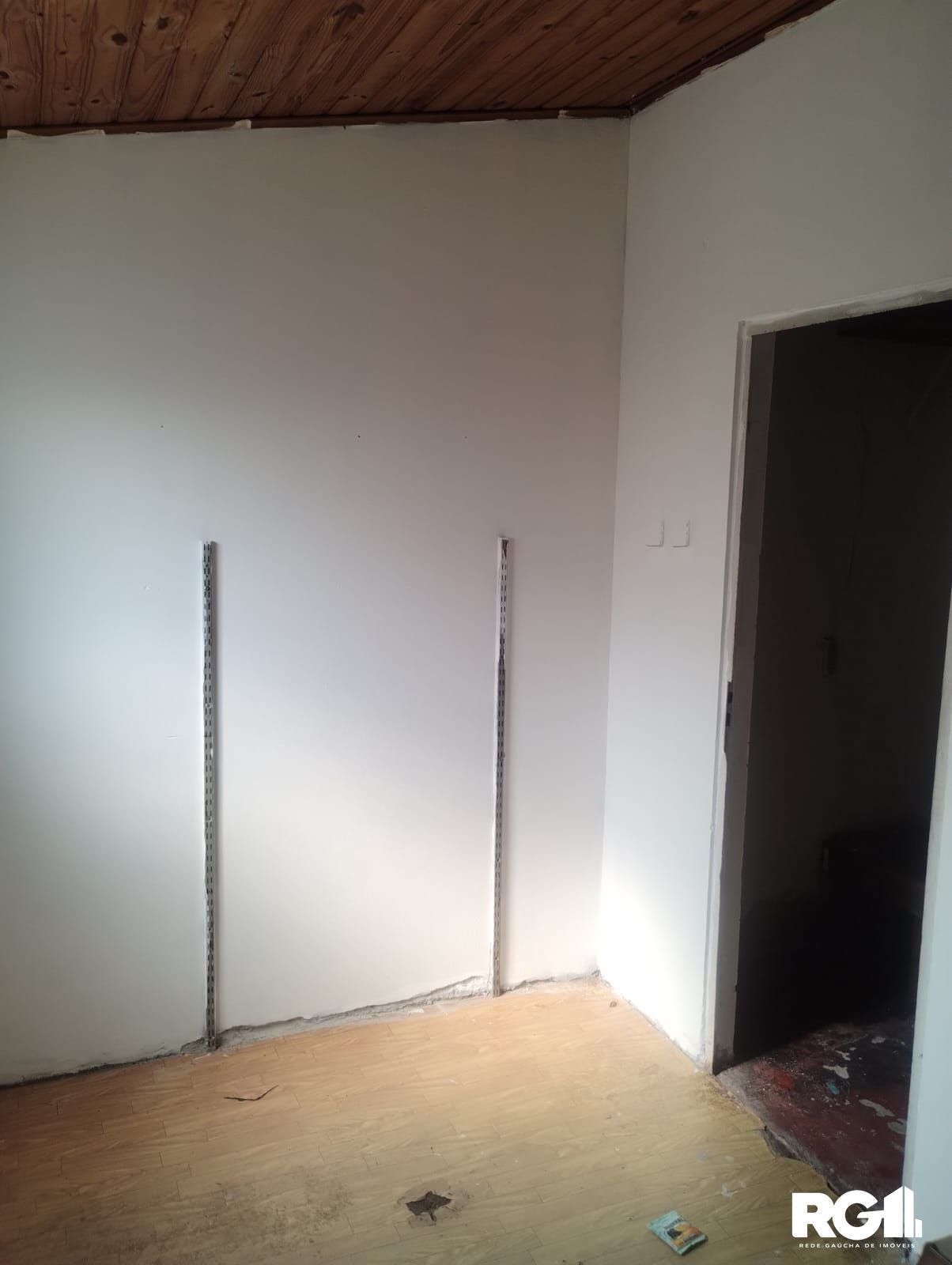 Loja-Salão à venda com 1 quarto, 28m² - Foto 7