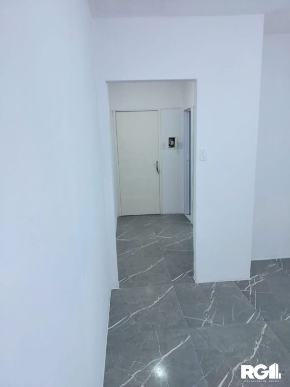 Loja-Salão à venda com 1 quarto, 23m² - Foto 9