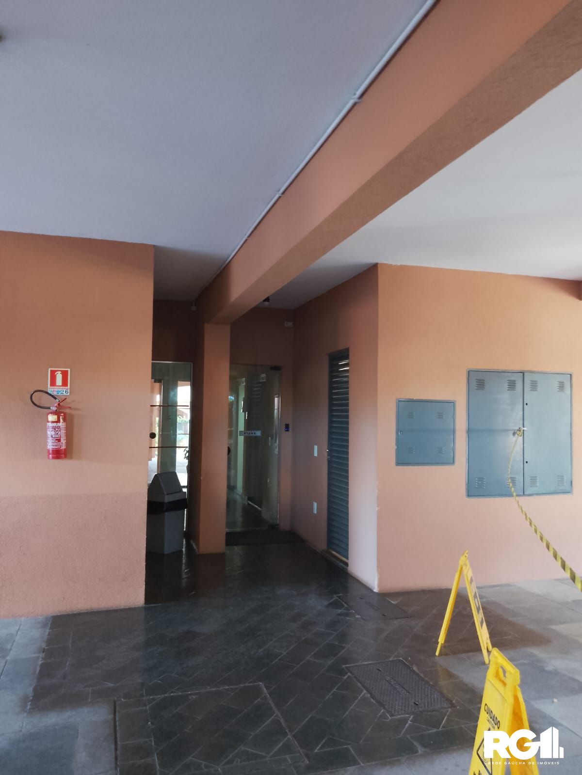Apartamento à venda com 3 quartos, 67m² - Foto 37