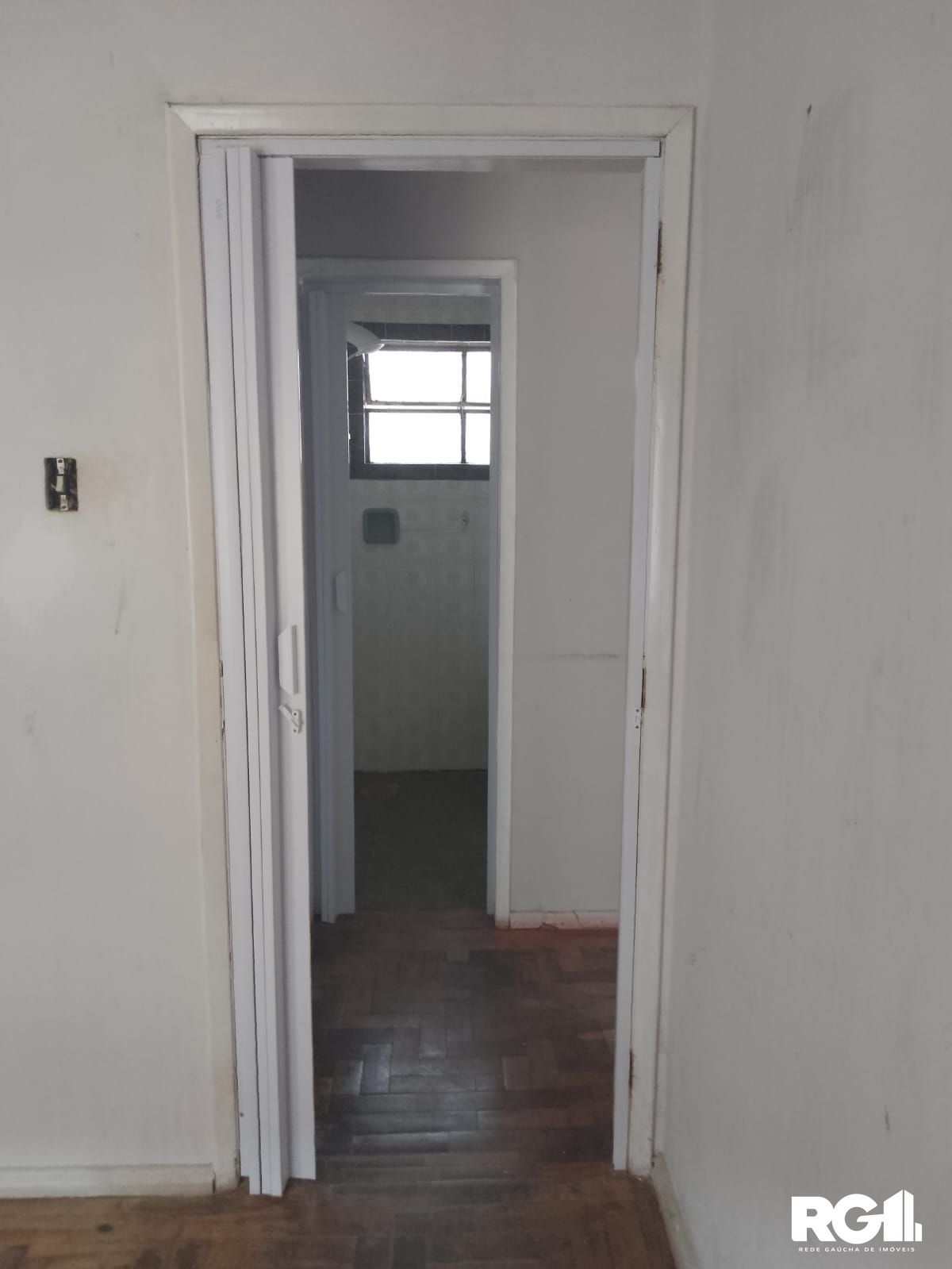 Apartamento à venda com 2 quartos, 50m² - Foto 19