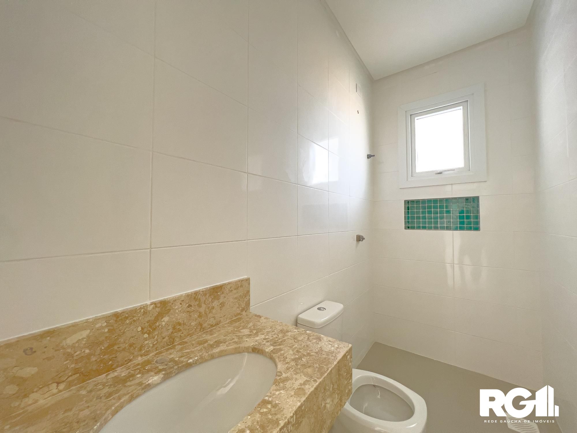 Casa à venda com 3 quartos, 100m² - Foto 23