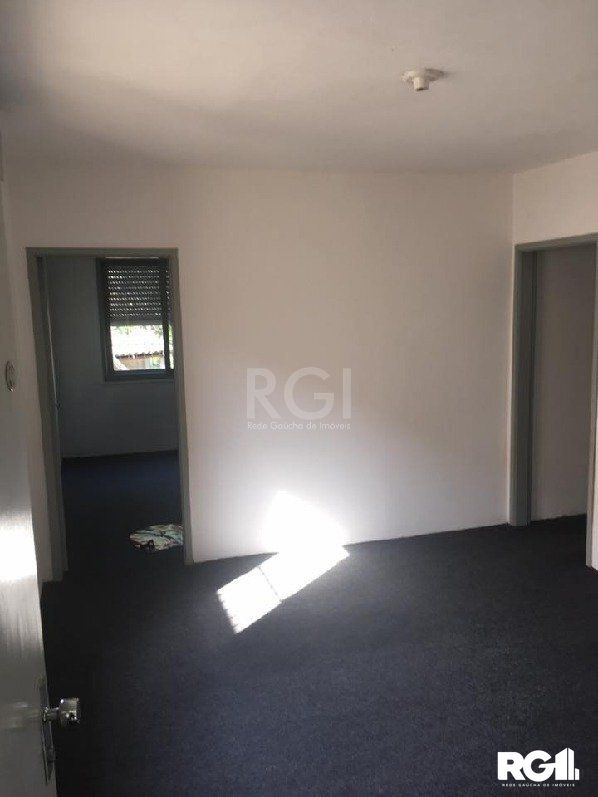 Apartamento à venda com 3 quartos, 85m² - Foto 14