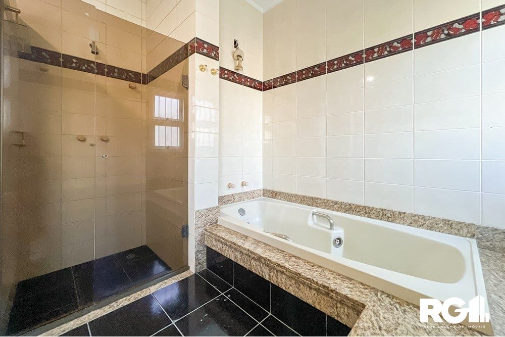 Apartamento à venda com 4 quartos, 522m² - Foto 81