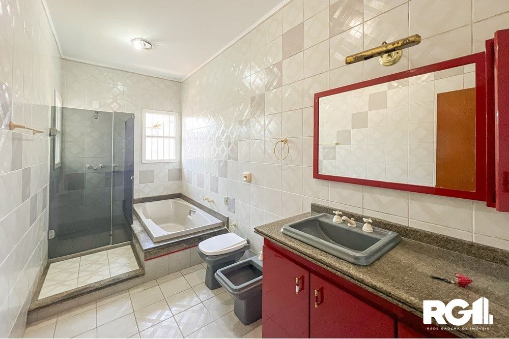 Apartamento à venda com 4 quartos, 522m² - Foto 65