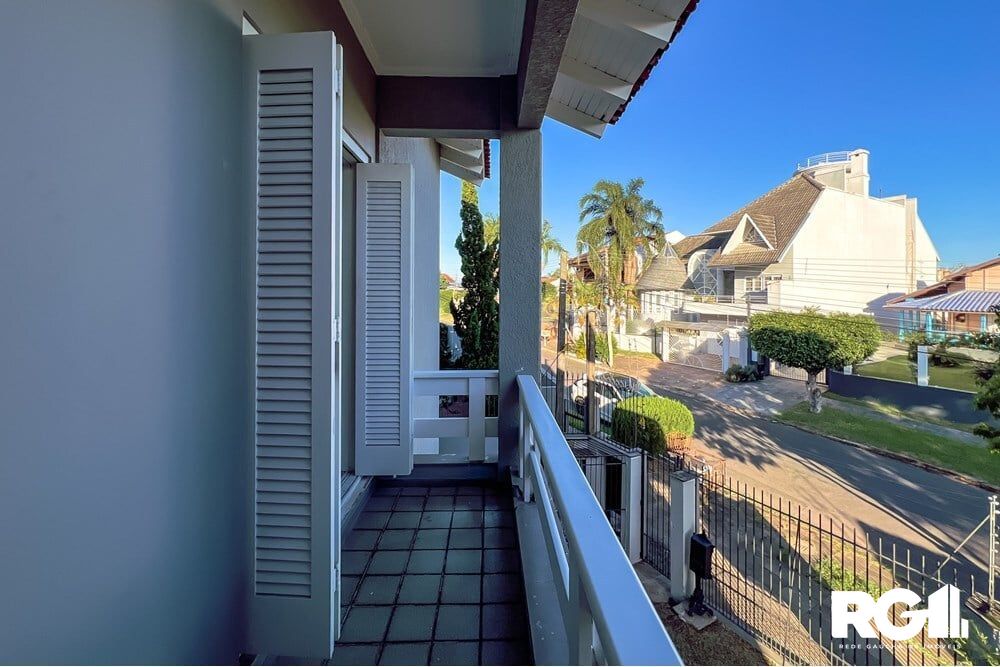 Apartamento à venda com 4 quartos, 522m² - Foto 84