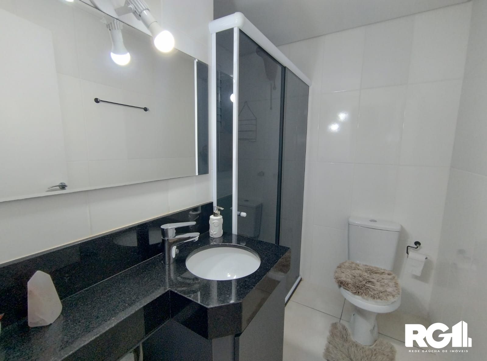 Apartamento à venda com 2 quartos, 62m² - Foto 52