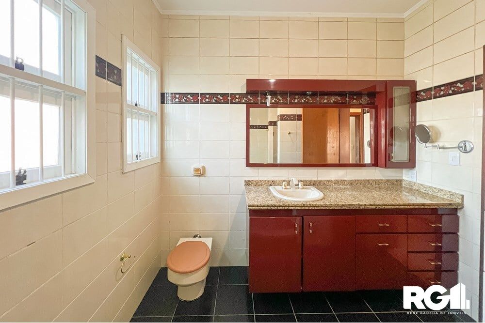 Apartamento à venda com 4 quartos, 522m² - Foto 82