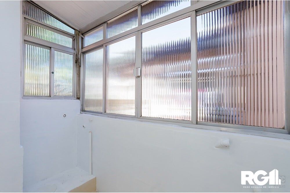 Apartamento à venda com 2 quartos, 55m² - Foto 18