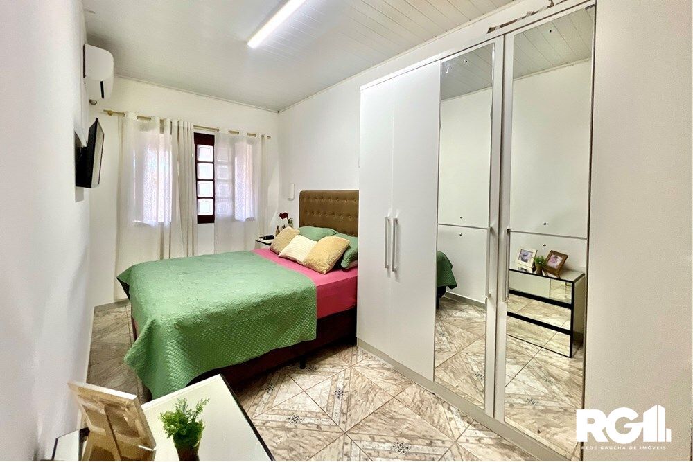 Casa à venda com 2 quartos, 106m² - Foto 18