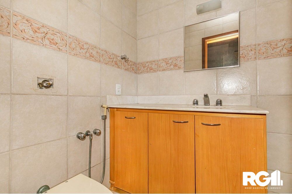 Casa de Condomínio à venda com 3 quartos, 205m² - Foto 19