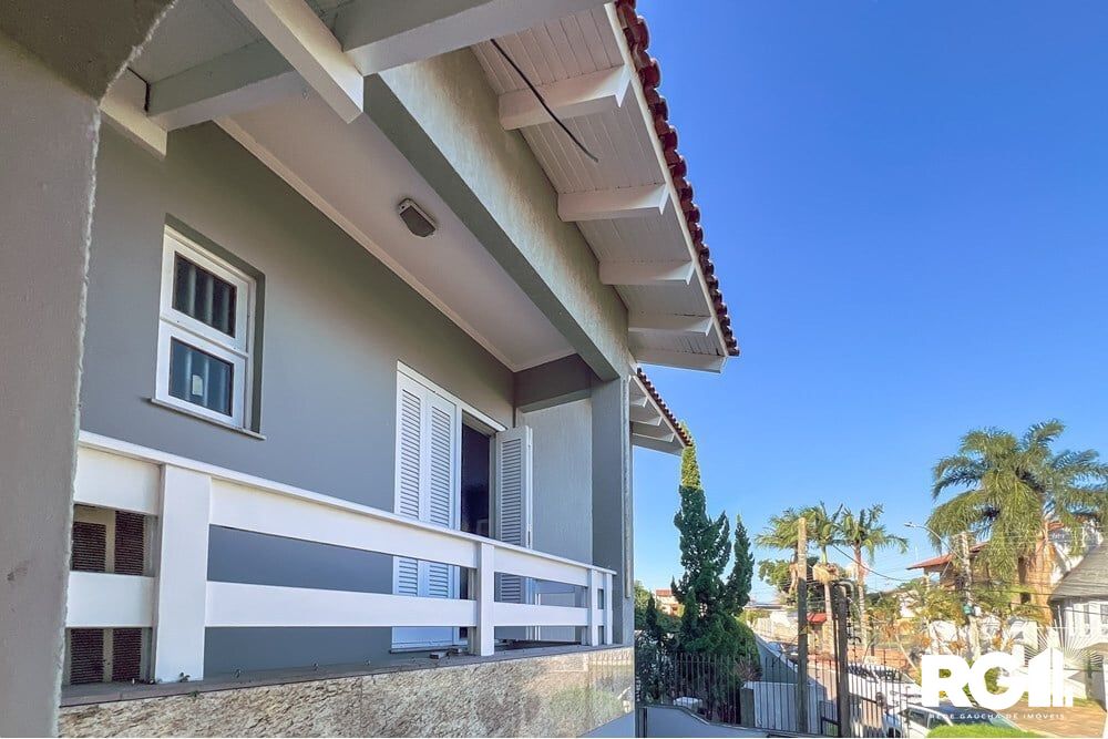 Apartamento à venda com 4 quartos, 522m² - Foto 26