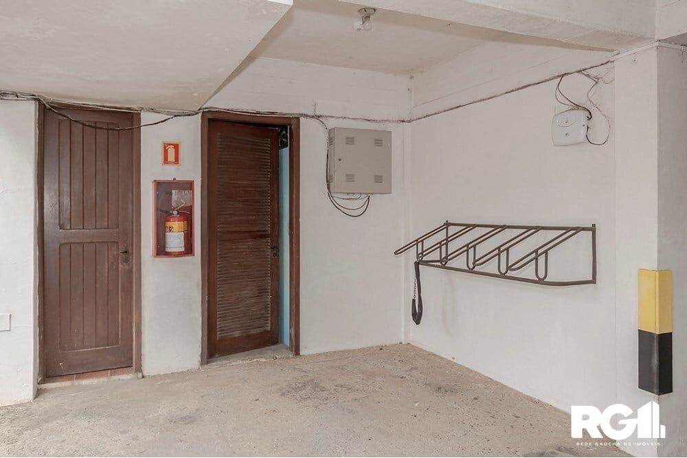 Cobertura à venda com 3 quartos, 238m² - Foto 29