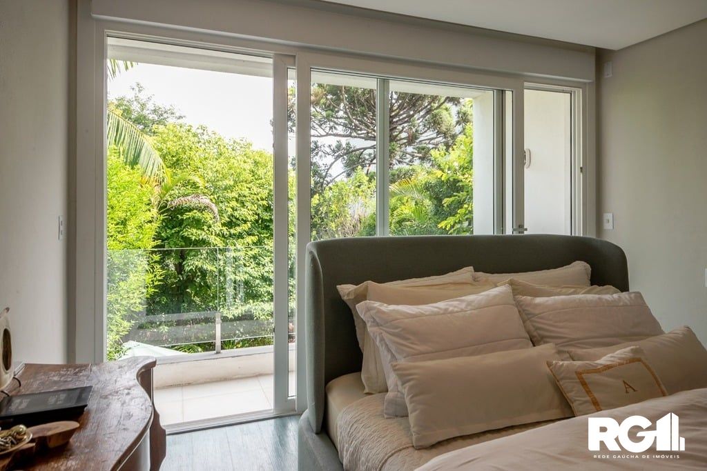 Casa à venda com 4 quartos, 427m² - Foto 9
