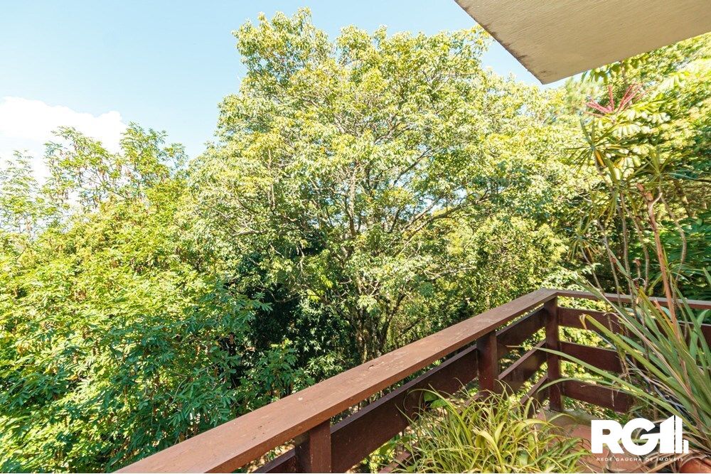 Apartamento à venda com 3 quartos, 157m² - Foto 28