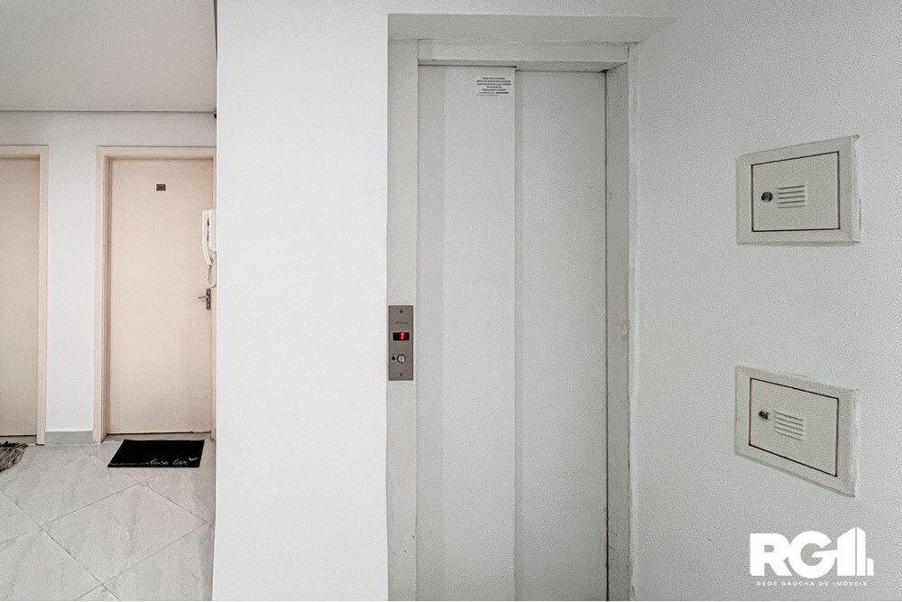 Apartamento à venda com 3 quartos, 57m² - Foto 23