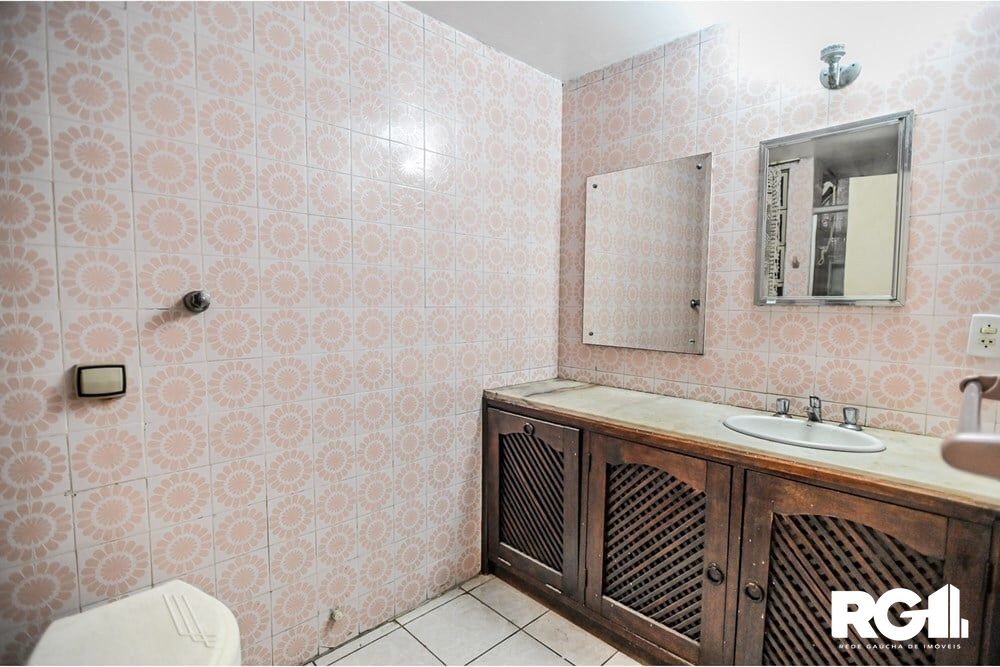 Apartamento à venda com 3 quartos, 115m² - Foto 6