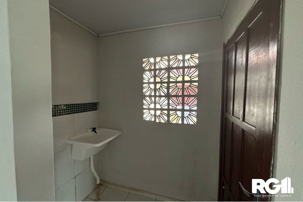 Casa de Condomínio à venda com 2 quartos, 52m² - Foto 8